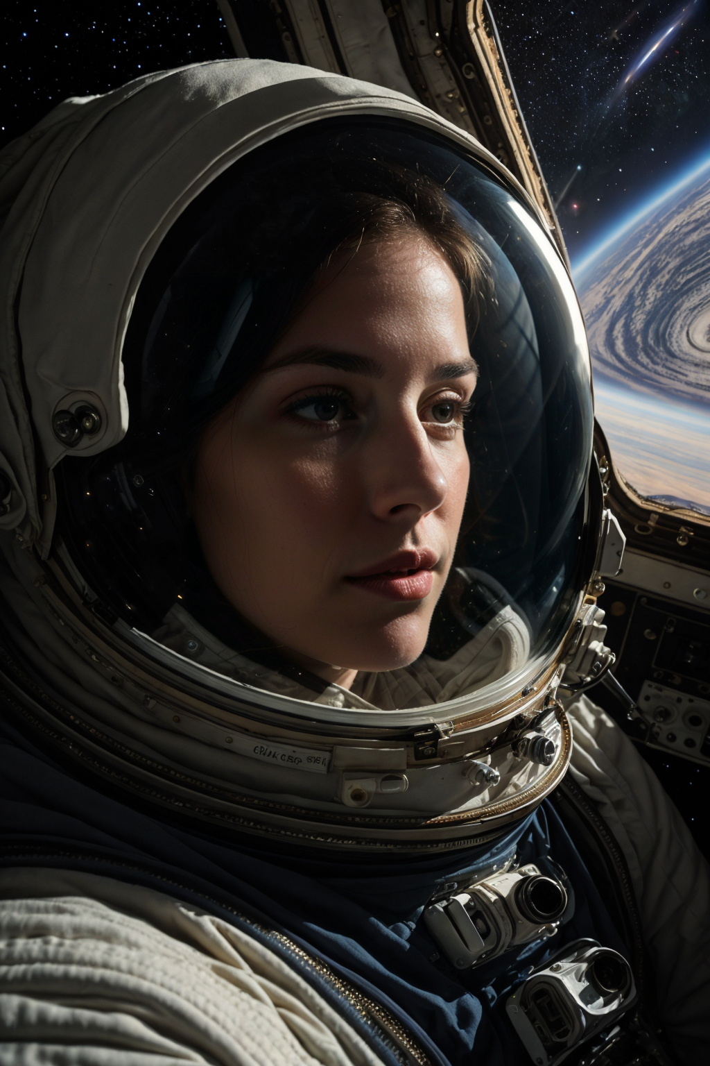 02012-1288190456-American Women 30 years old, (best quality_1.3), (masterpiece_1.3), (detailed_1.2), 8K, space station scene, an astronaut floati.png